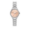 Ceas Dama, Trussardi, T-Sky R2453151521 Ceas Dama, Trussardi, T-Sky R2453151521