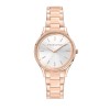 Ceas Dama, Trussardi, T-Star R2453152510