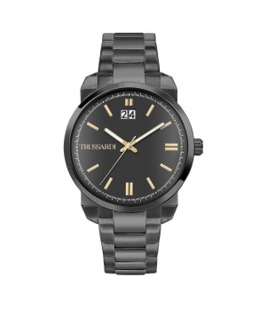 Ceas Barbati, Trussardi, T-Evolution R2453154004