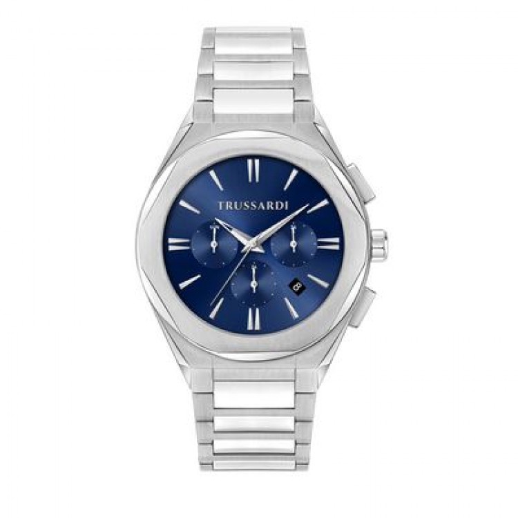 Ceas Barbati, Trussardi, Brink R2453156004