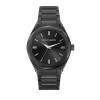 Ceas Barbati, Trussardi, Brink R2453156005 Ceas Barbati, Trussardi, Brink R2453156005