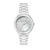 Ceas Dama, Trussardi, Brink R2453157502