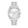 Ceas Barbati, Trussardi, T-Vision R2453159003 Ceas Barbati, Trussardi, T-Vision R2453159003