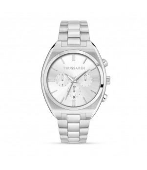 Ceas Barbati, Trussardi, T-Vision R2453159003