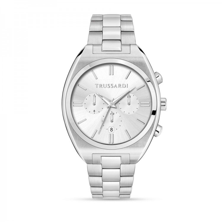 Ceas Barbati, Trussardi, T-Vision R2453159003 Ceas Barbati, Trussardi, T-Vision R2453159003