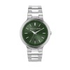 Ceas Barbati, Trussardi, Loud R2453164002