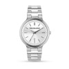 Ceas Barbati, Trussardi, T-Bent R2453164003 Ceas Barbati, Trussardi, T-Bent R2453164003