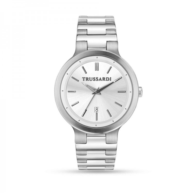 Ceas Barbati, Trussardi, T-Bent R2453164003 Ceas Barbati, Trussardi, T-Bent R2453164003