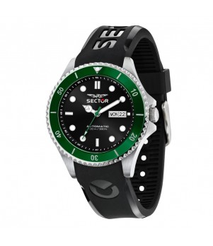 Ceas Barbati, Sector, Sector 950 R3221161004