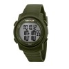 Ceas Barbati, Sector, EX-31 R3251543002 Ceas Barbati, Sector, EX-31 R3251543002