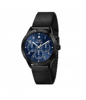 Ceas Barbati, Sector, 670 R3253540010
