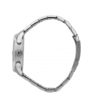 Ceas Barbati, Sector, Oversize R3273602018