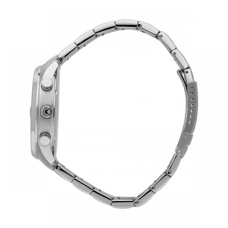 Ceas Barbati, Sector, Oversize R3273602018 Ceas Barbati, Sector, Oversize R3273602018