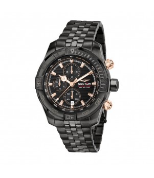 Ceas Barbati, Sector, Diving Team R3273635003