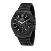 Ceas Barbati, Sector, 790 R3273636002 Ceas Barbati, Sector, 790 R3273636002