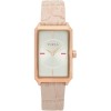 Ceas Dama, Furla, Eva R4251104501 Ceas Dama, Furla, Eva R4251104501
