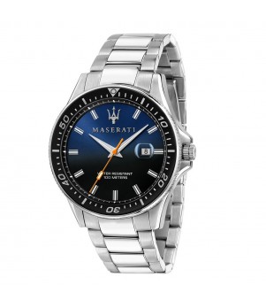 Ceas Barbati, Maserati, Sfida R8853140007
