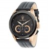 Ceas Barbati, Maserati, Traguardo R8871612027 Ceas Barbati, Maserati, Traguardo R8871612027