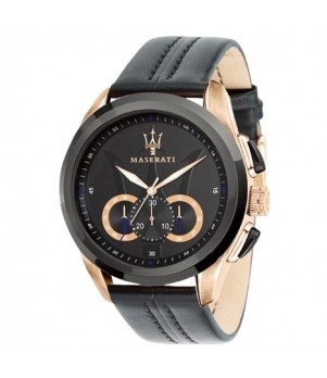Ceas Barbati, Maserati, Traguardo R8871612027