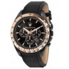 Ceas Barbati, Maserati, Traguardo R8871612038 Ceas Barbati, Maserati, Traguardo R8871612038