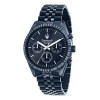 Ceas Barbati, Maserati, Competizione R8873600011 Ceas Barbati, Maserati, Competizione R8873600011