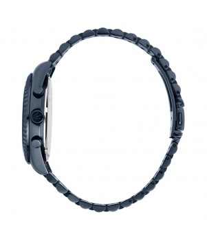 Ceas Barbati, Maserati, Competizione R8873600011