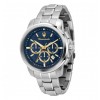 Ceas Barbati, Maserati, Successo R8873621039 Ceas Barbati, Maserati, Successo R8873621039