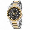 Ceas Barbati, Maserati, Sorpasso R8873653002 Ceas Barbati, Maserati, Sorpasso R8873653002