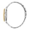 Ceas Barbati, Maserati, Sorpasso R8873653002 Ceas Barbati, Maserati, Sorpasso R8873653002