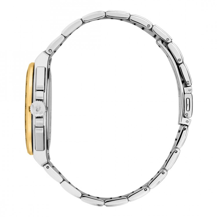 Ceas Barbati, Maserati, Sorpasso R8873653002 Ceas Barbati, Maserati, Sorpasso R8873653002