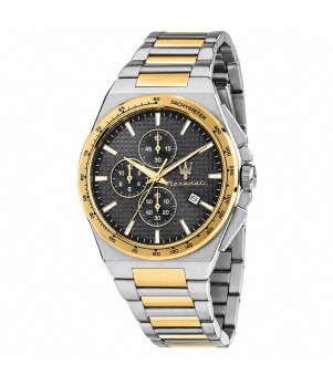 Ceas Barbati, Maserati, Sorpasso R8873653002