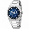 Ceas Barbati, Maserati, Velocita Slim R8873653003 Ceas Barbati, Maserati, Velocita Slim R8873653003