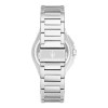 Ceas Barbati, Maserati, Velocita Slim R8873653003 Ceas Barbati, Maserati, Velocita Slim R8873653003