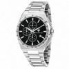 Ceas Barbati, Maserati, Velocita Slim R8873653004 Ceas Barbati, Maserati, Velocita Slim R8873653004