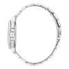 Ceas Barbati, Maserati, Velocita Slim R8873653004 Ceas Barbati, Maserati, Velocita Slim R8873653004