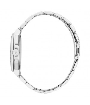 Ceas Barbati, Maserati, Velocita Slim R8873653004