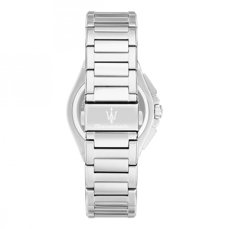 Ceas Barbati, Maserati, Velocita Slim R8873653004 Ceas Barbati, Maserati, Velocita Slim R8873653004