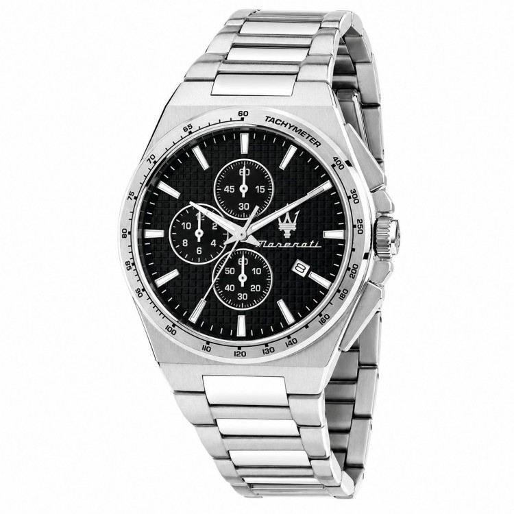 Ceas Barbati, Maserati, Velocita Slim R8873653004 Ceas Barbati, Maserati, Velocita Slim R8873653004