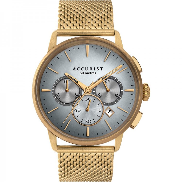 Ceas Dama, Accurist, Everyday A-7316 Ceas Dama, Accurist, Everyday A-7316
