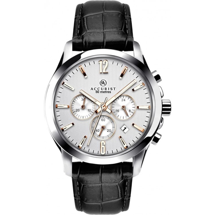 Ceas Dama, Accurist, Everyday A-7119 Ceas Dama, Accurist, Everyday A-7119