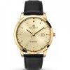 Ceas Barbati, Accurist, Everyday A-7103