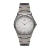 Ceas Barbati, Casio, Collection MTP-11 MTP-1130A-7AR Ceas Barbati, Casio, Collection MTP-11 MTP-1130A-7AR