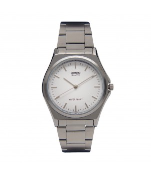 Ceas Barbati, Casio, Collection MTP-11 MTP-1130A-7AR