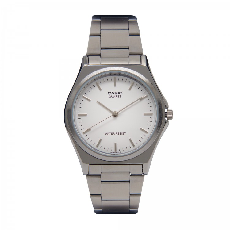 Ceas Barbati, Casio, Collection MTP-11 MTP-1130A-7AR Ceas Barbati, Casio, Collection MTP-11 MTP-1130A-7AR