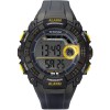 Ceas Barbati, Sekonda, Classic S-1675.79 Ceas Barbati, Sekonda, Classic S-1675.79