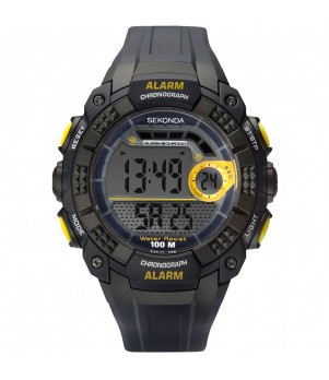 Ceas Barbati, Sekonda, Classic S-1675.79