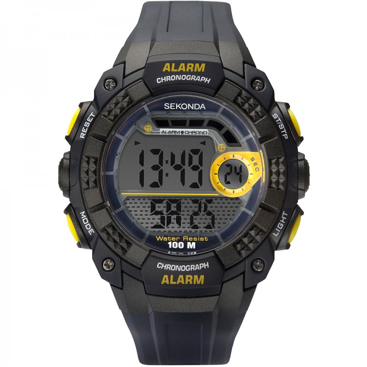 Ceas Barbati, Sekonda, Classic S-1675.79 Ceas Barbati, Sekonda, Classic S-1675.79