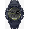 Ceas Barbati, Sekonda, Classic S-1677.00 Ceas Barbati, Sekonda, Classic S-1677.00
