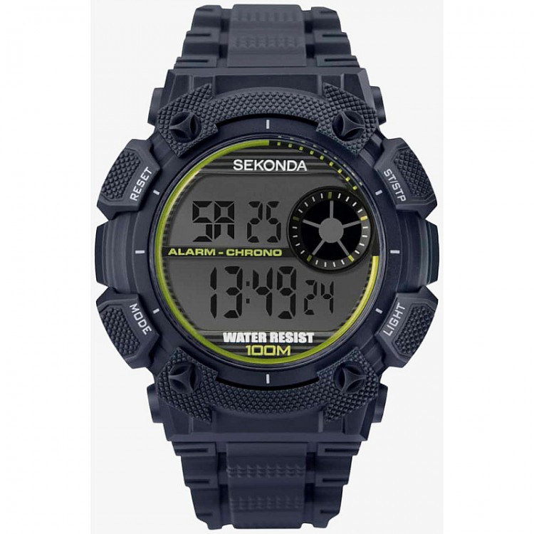 Ceas Barbati, Sekonda, Classic S-1677.00 Ceas Barbati, Sekonda, Classic S-1677.00