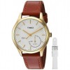 Ceas Dama, Timex, Hybrid IQ Plus Move TWG013600 Ceas Dama, Timex, Hybrid IQ Plus Move TWG013600